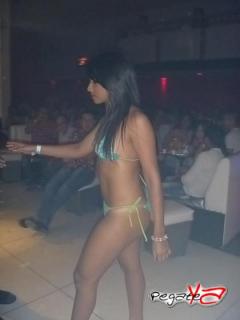 Foto 193 de Mayo 18 y 19 del 2012 en Praga Club Cali, Cali