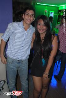 Foto 46 de bhoga 12 y 19 de enero de 2013 en Discoteca BHOGA cartagena, Cartagena