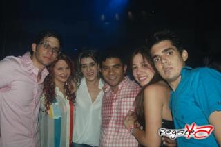Foto 24 de Kukara 11 de Febrero en Kukaramakara Discoteca Cali, Cali