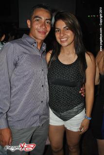 Foto 2 de Mister Babilla 17 de Mayo de 2014 en Discoteca MISTER BABILLA cartagena, Cartagena