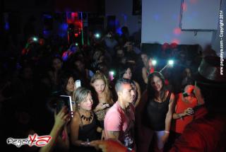 Foto 38 de Taboo 17 de Mayo de 2014 en Discoteca Taboo Cartagena, Cartagena