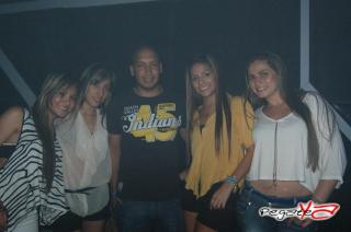 Foto 33 de Spazio44 09 de Junio en SPAZIO 44 Club Discoteca Medellin, Medellín