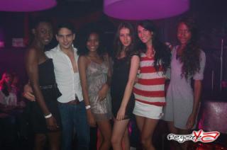 Foto 31 de Aqua 20 de Mayo de 2012 en Discoteca Aqua Medellin, Medellín