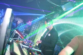 Foto 57 de Bling - Viernes 23 de mayo de 2014 en Bar Bling Bucaramanga, Bucaramanga