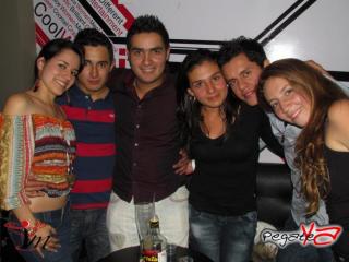 Foto 29 de Diciembre 29-30 del 2011 en I´m Fun Discoteca Manizales, Manizales