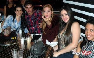 Foto 25 de Restaurante Ironia - Marzo 15 en Restaurante Ironia, Cali