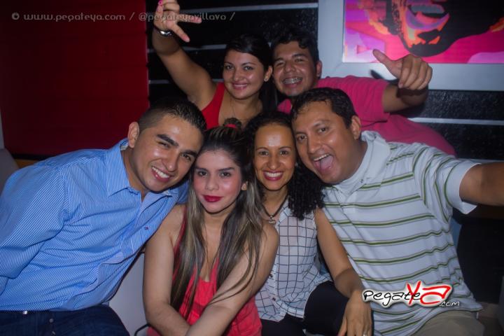 Foto 3 de MOMA BAR - Villavicencio en Moma Bar Villavicencio, Villavicencio