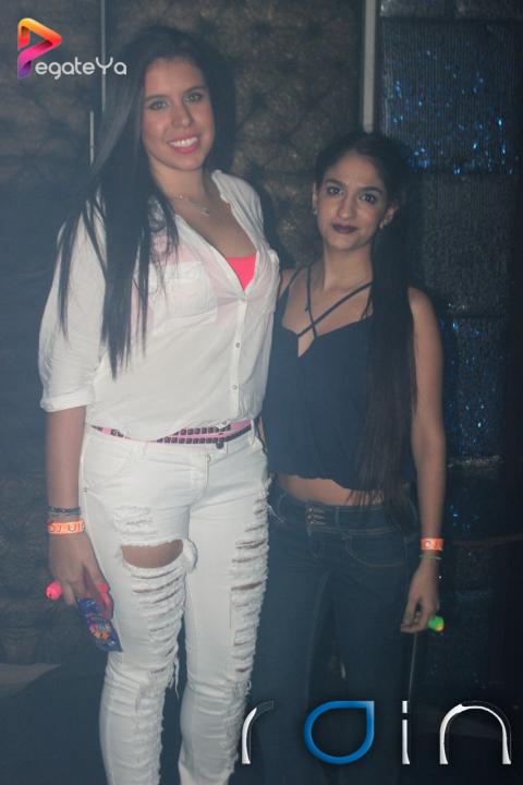 Foto 10 de RAIN CLVB - 3er - 4to Fds Nov. 2015 en Rain CLVB - Cali, Cali