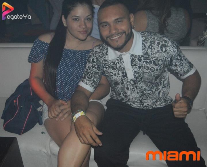 Foto 58 de Miami Bar - 1er/2do FDS Enero 2017 en Miami Bar Cali, Cali