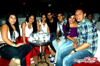 Foto 4 de Febrero 02 del 2013 en Jala Jala Club, Cali