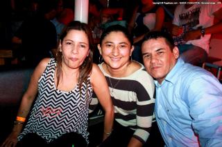 Foto 3 de Discoteca Maria Casquitos en Maria Casquitos Bucaramanga, Bucaramanga