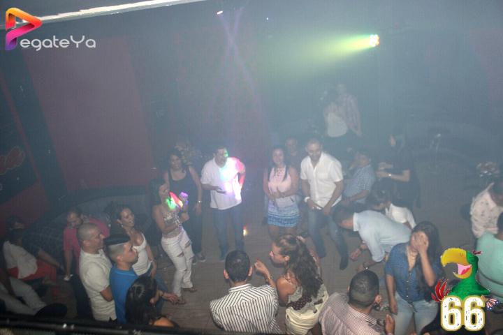 Foto 68 de La Lora 2do / 3er Fds Junio 2016 en La Lora Bar, Cali