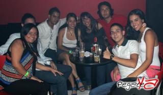 Foto 49 de Julio 13 del 2013 en Am / PM Bar - Cali, Cali