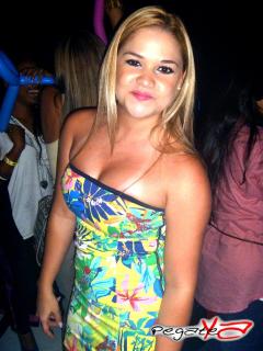 Foto 5 de Favela - Agosto 18 del 2012 en Favela Club, Cali