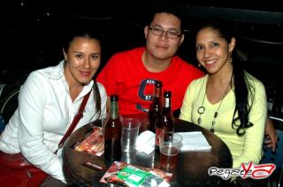 Foto 13 de Noviembre 24 del 2012 en El Rancho Bar