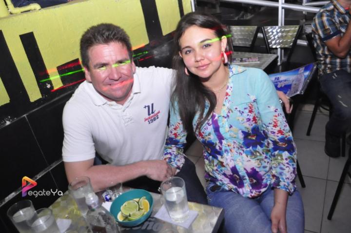 Foto 17 de New York sábado 06 de junio 2015 en Discoteca New York Bucaramanga, Bucaramanga