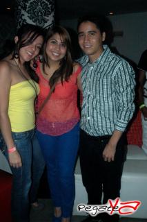 Foto 69 de Marzo 01 del 2013 en Babel / Barra Libre Cali, Cali