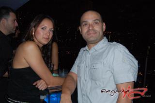 Foto 18 de Discoteca Envy 27 de Abril en Discoteca ENVY Bar Medellin, Medellín