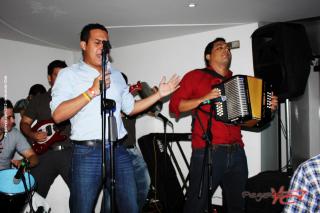 Foto 22 de 26-27 de Octubre 2012 en Discoteca Macondo Club Bucaramanga, Bucaramanga