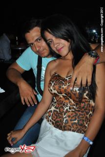 Foto 8 de MR DRINK 16 de Noviembre 2013 en mrdrink cartagena, Cartagena