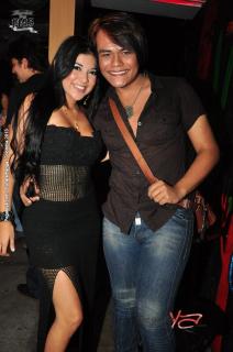Foto 52 de LE PARC Bucaramanga en Le Parc Bar Bucaramanga, Bucaramanga