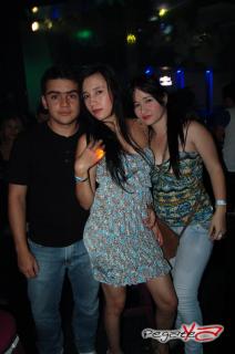 Foto 29 de Prizma 23 de Junio en Prizma Discoteca Medellin, Medellín