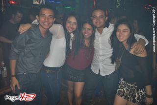 Foto 18 de mister babilla 9 y 10 de febrero de 2013 en Discoteca MISTER BABILLA cartagena, Cartagena