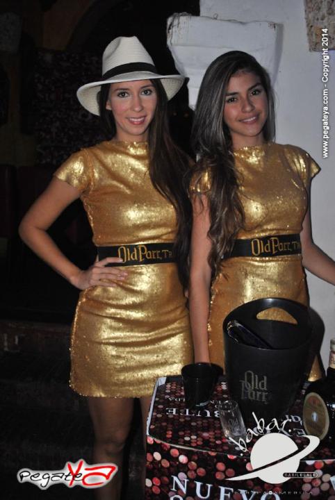 Foto 29 de BABAR 5 Y 6 de SEPT 2014 en Babar cartagena, Cartagena