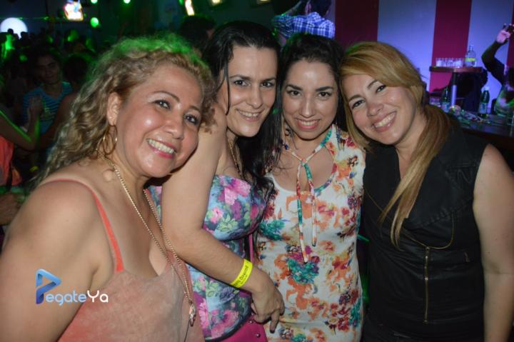 Foto 43 de Maria Casquitos 7 marrzo de 2015 en Maria Casquitos Bucaramanga, Bucaramanga