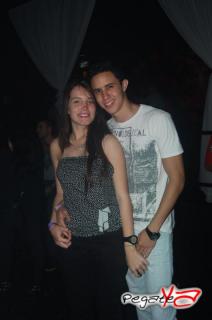 Foto 56 de Discoteca THE END - 18 DE FEB en THE END Discoteca Medellin, Medellín