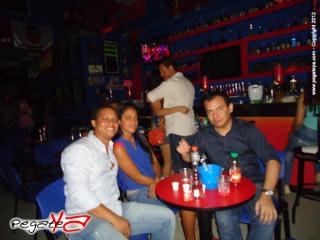 Foto 13 de LA PASION DEL BARZA 24 y 25 de agosto en LA PASION DEL BARZA Cartagena, Cartagena