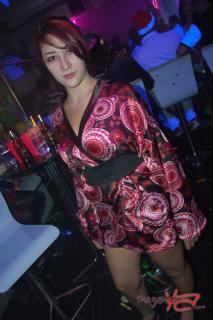 Foto 8 de Discoteca Mia 3 de Noviembre en Discoteca Mia Medellin, Medellín