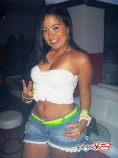 Foto 10 de Praga Sur. en Praga Club Cali, Cali
