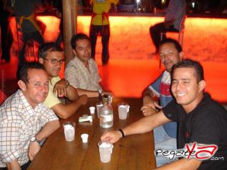 Foto 172 de Maria Casquitos Bar Discoteca en Maria Casquitos Bucaramanga, Bucaramanga