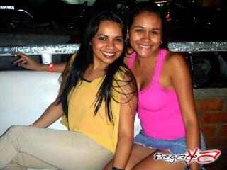 Foto 2 de Miami Bar - Agosto 18 del 2012 en Miami Bar Cali, Cali