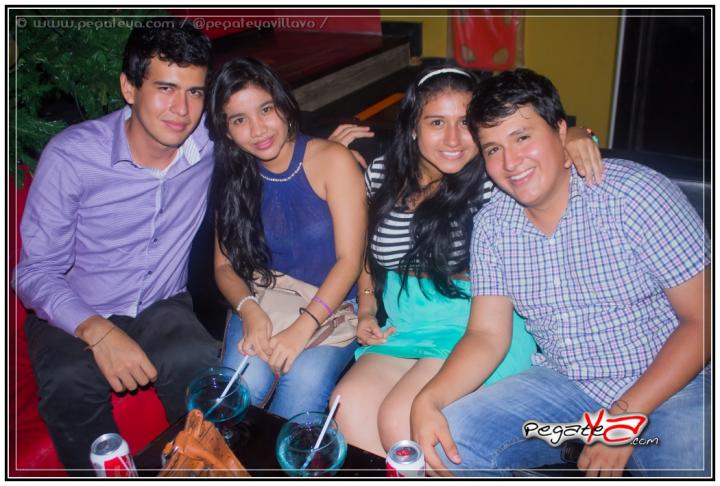 Foto 9 de BROADWAY PUB - Villavicencio en Broadway Pub, Villavicencio