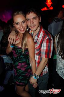 Foto 48 de Discoteca Spazio44 24 de Agosto en SPAZIO 44 Club Discoteca Medellin, Medellín