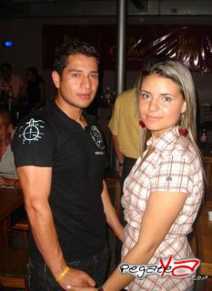 Foto 342 de Maria Casquitos Bar Discoteca en Maria Casquitos Bucaramanga, Bucaramanga