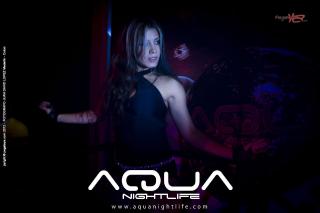 Foto 32 de Fotos Discoteca Aqua Medellin oct 2012 en Discoteca Aqua Medellin, Medellín