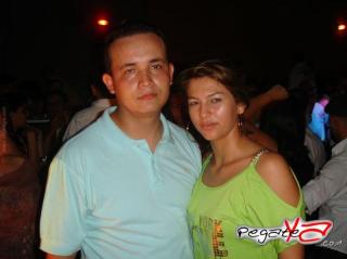 Foto 427 de Maria Casquitos Bar Discoteca en Maria Casquitos Bucaramanga, Bucaramanga