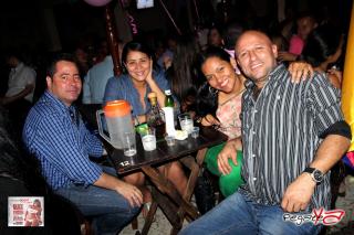 Foto 10 de La Provincia - Junio 7 del 2014 en La Provincia