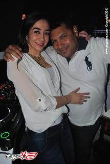 Foto 32 de babar 22 y 23 de febrero de 2013 en Babar cartagena, Cartagena