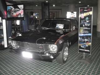 Foto 116 de Sound Car Show Maracaibo en Sound Car Show Maracaibo