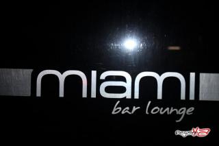 Foto 14 de Miami Bar - Marzo. 01 del 2014 en Miami Bar Cali, Cali