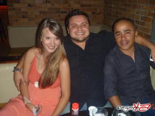 Foto 33 de Discoteca ((( Santo Pecado )))) Junio 02 en Santo Pecado, Cali