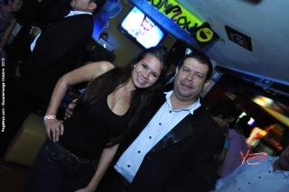 Foto 23 de Discoteca Malabar octubre 2013 en Discoteca Malabar Bucaramanga, Bucaramanga