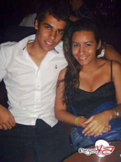 Foto 7 de Marzo 31 del 2012 en Titirifue Cali, Cali
