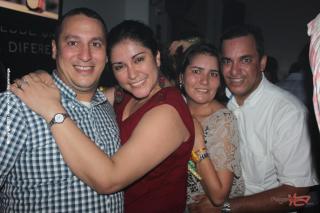 Foto 58 de 08-16 de Febrero 2013 en Discoteca Macondo Club Bucaramanga, Bucaramanga