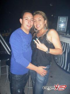 Foto 10 de Abril 20 del 2012 en Liquid Pereira, Pereira