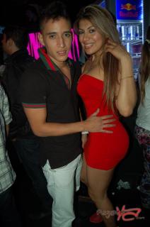 Foto 157 de Fotos Spazio 44 medellin en SPAZIO 44 Club Discoteca Medellin, Medellín